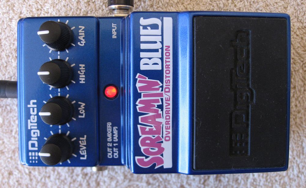 Blues94.JPG
