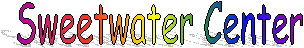 Sweetwater Center

